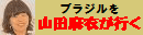 �R�c���߂��s��