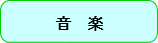���y