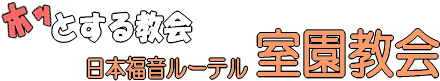 �擪�y�[�W��