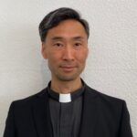 和田先生